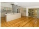 55 Jollynose Drive, Bonny Hills NSW 2445