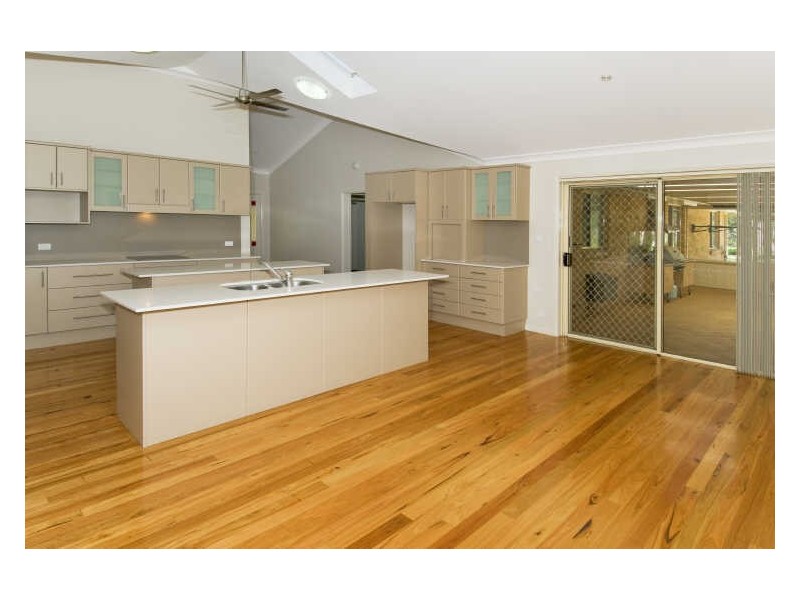 55 Jollynose Drive, Bonny Hills NSW 2445