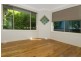 55 Jollynose Drive, Bonny Hills NSW 2445
