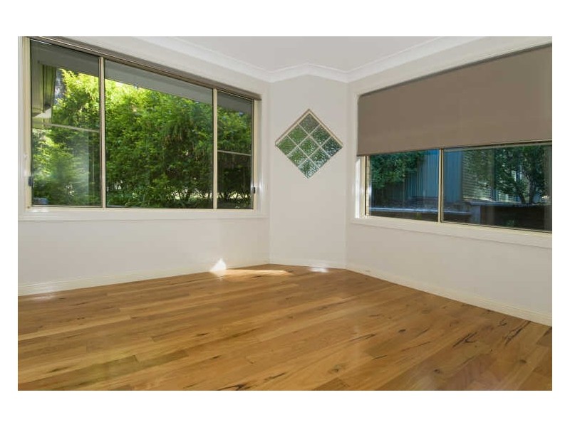 55 Jollynose Drive, Bonny Hills NSW 2445