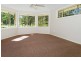 55 Jollynose Drive, Bonny Hills NSW 2445