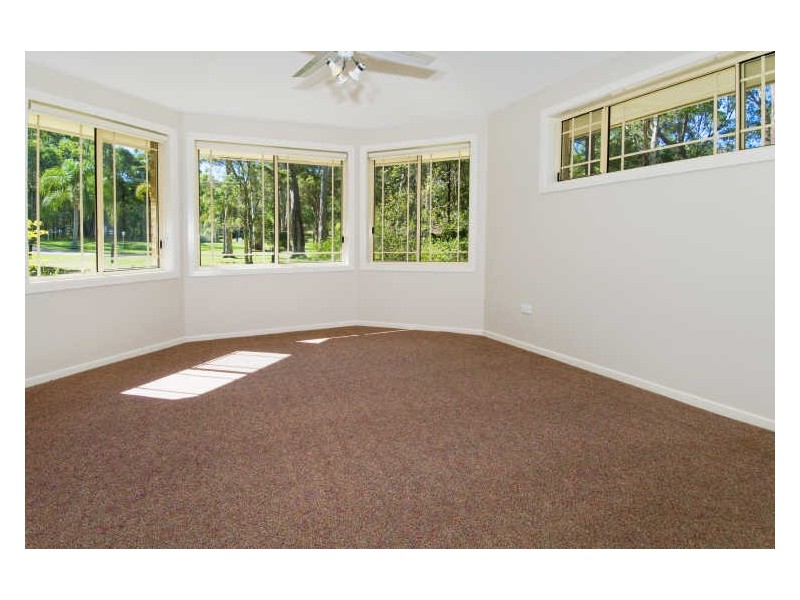 55 Jollynose Drive, Bonny Hills NSW 2445