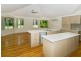 55 Jollynose Drive, Bonny Hills NSW 2445