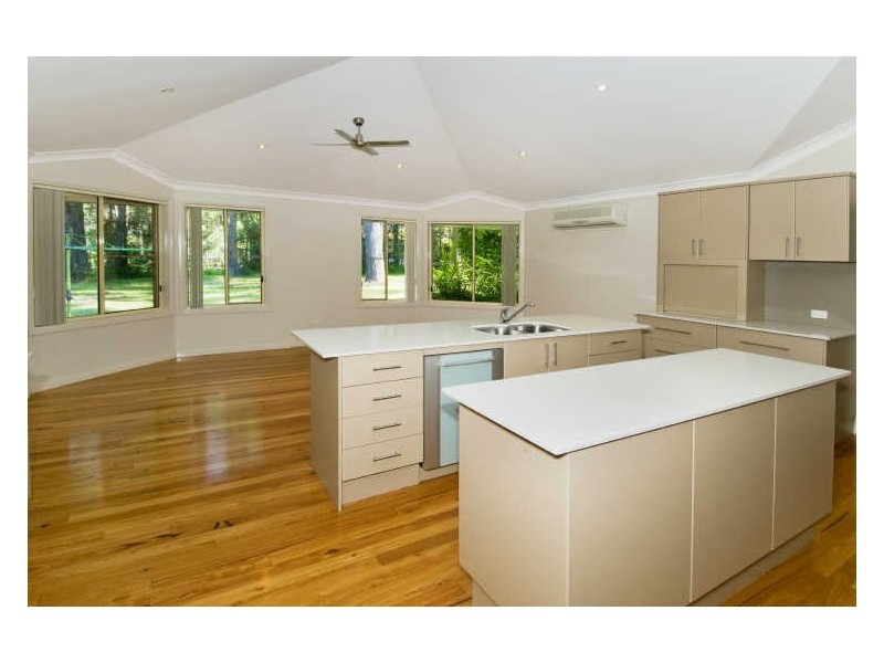 55 Jollynose Drive, Bonny Hills NSW 2445
