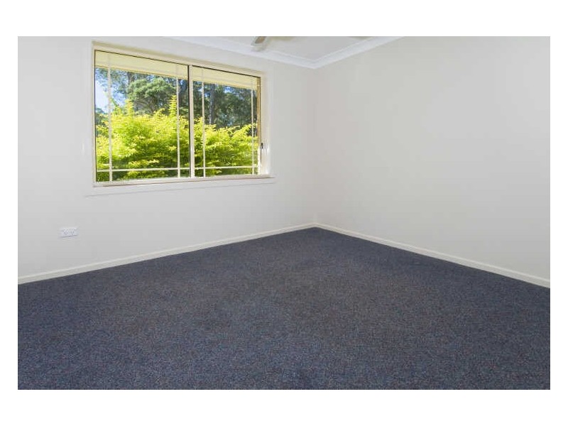 55 Jollynose Drive, Bonny Hills NSW 2445