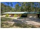 55 Jollynose Drive, Bonny Hills NSW 2445