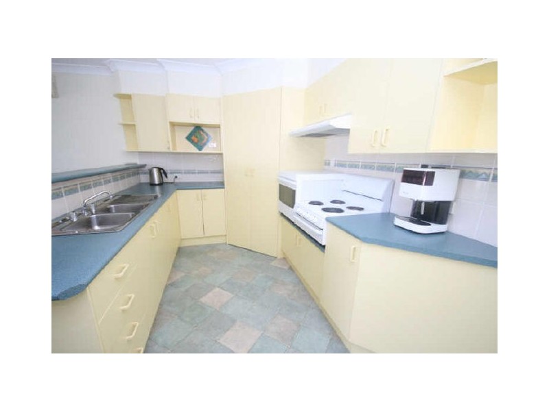 28 St Kitts Way, Bonny Hills NSW 2445