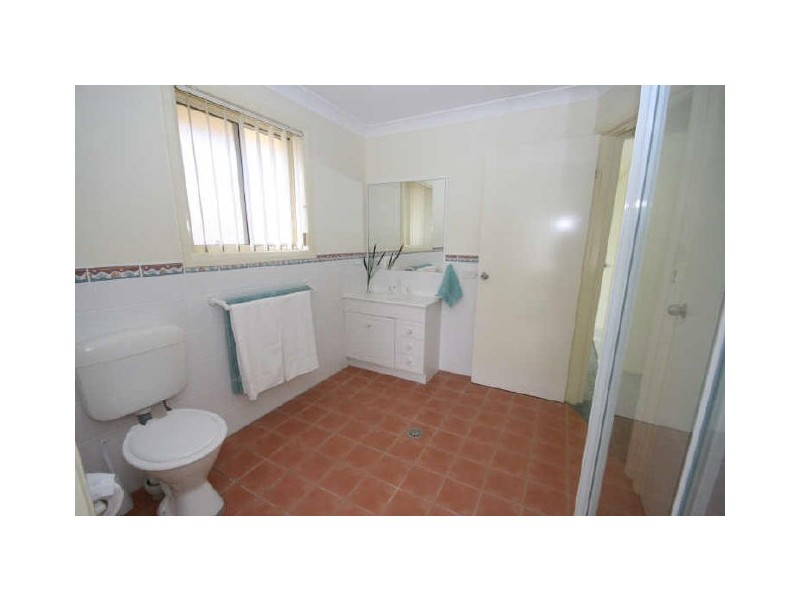 28 St Kitts Way, Bonny Hills NSW 2445