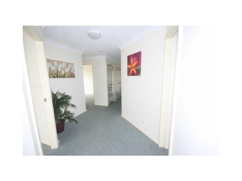 28 St Kitts Way, Bonny Hills NSW 2445