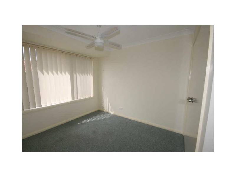 28 St Kitts Way, Bonny Hills NSW 2445