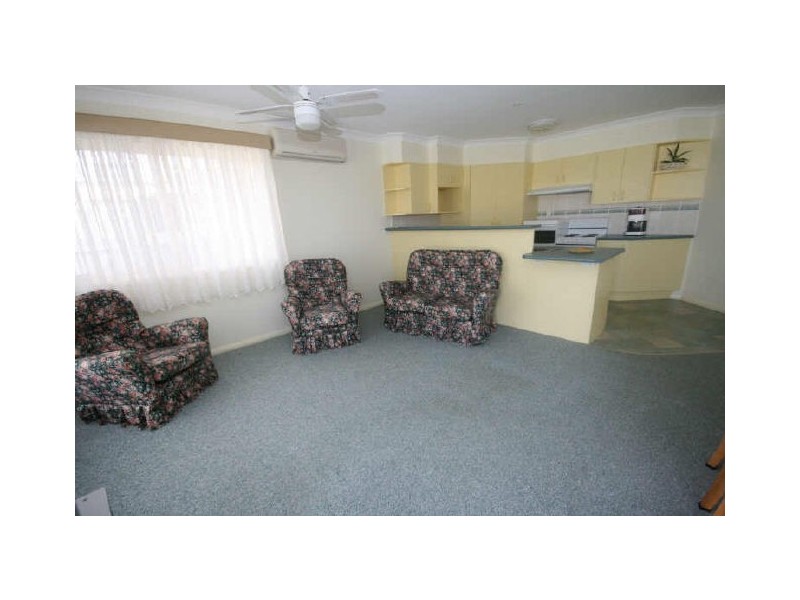 28 St Kitts Way, Bonny Hills NSW 2445