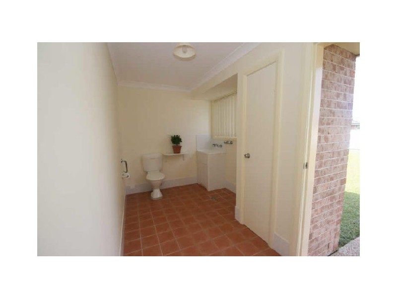 28 St Kitts Way, Bonny Hills NSW 2445