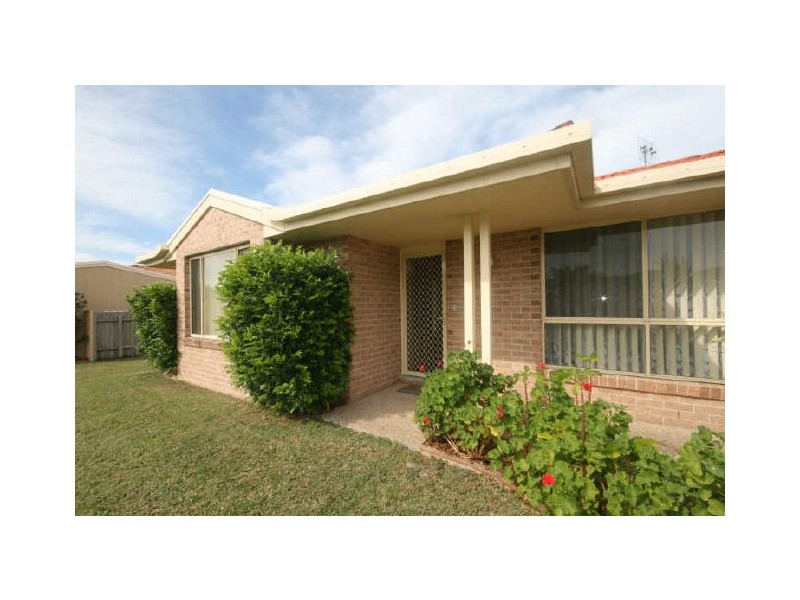 28 St Kitts Way, Bonny Hills NSW 2445
