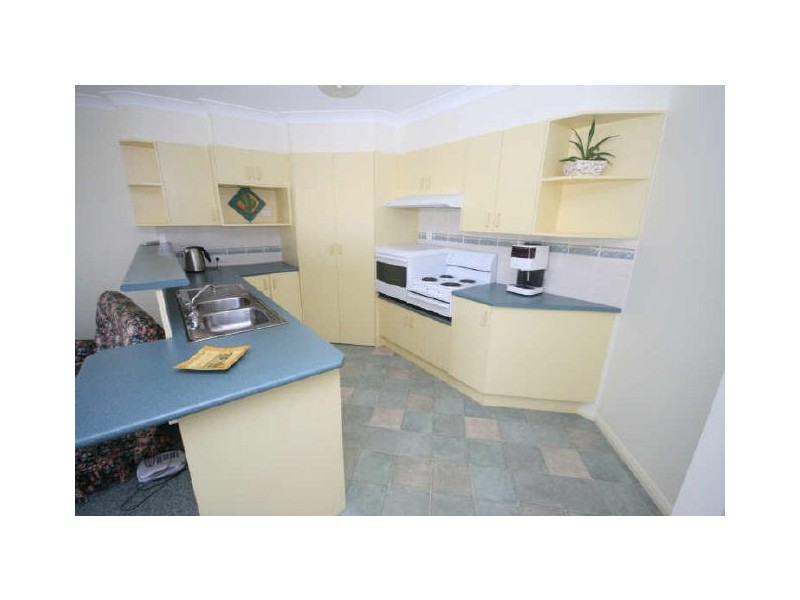 28 St Kitts Way, Bonny Hills NSW 2445