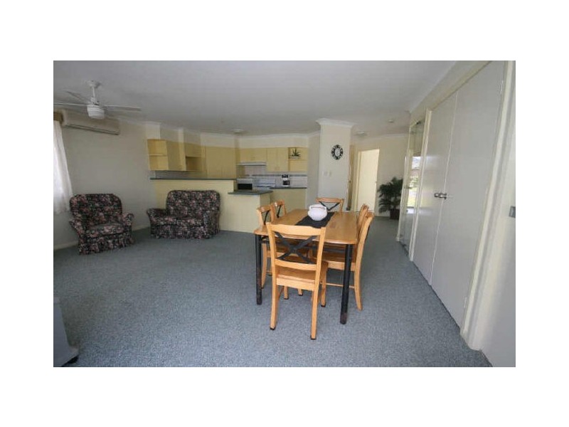 28 St Kitts Way, Bonny Hills NSW 2445