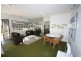 2 Bartlet Street, Bonny Hills NSW 2445