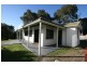 2 Bartlet Street, Bonny Hills NSW 2445
