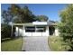 2 Bartlet Street, Bonny Hills NSW 2445