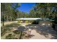 55 Jollynose Drive, Bonny Hills NSW 2445