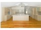 55 Jollynose Drive, Bonny Hills NSW 2445