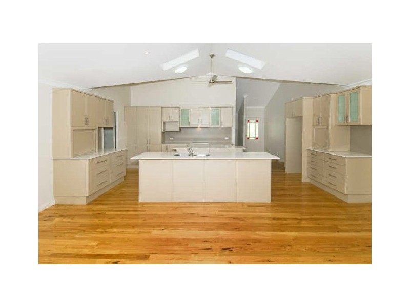 55 Jollynose Drive, Bonny Hills NSW 2445
