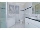 55 Jollynose Drive, Bonny Hills NSW 2445