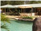 55 Jollynose Drive, Bonny Hills NSW 2445