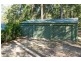 55 Jollynose Drive, Bonny Hills NSW 2445