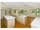 55 Jollynose Drive, Bonny Hills NSW 2445