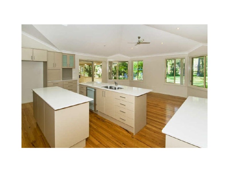 55 Jollynose Drive, Bonny Hills NSW 2445