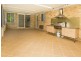 55 Jollynose Drive, Bonny Hills NSW 2445
