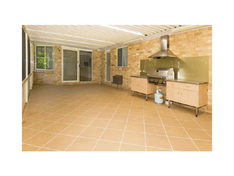 55 Jollynose Drive, Bonny Hills NSW 2445