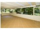 55 Jollynose Drive, Bonny Hills NSW 2445