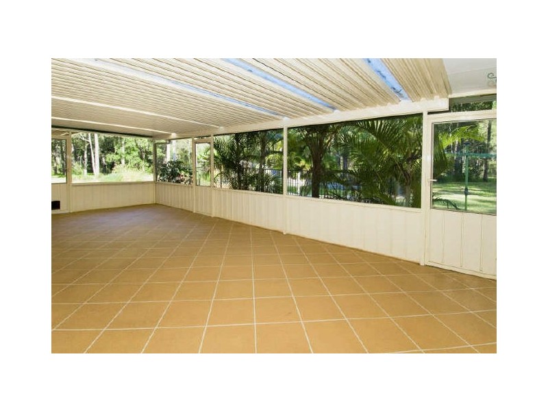 55 Jollynose Drive, Bonny Hills NSW 2445