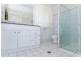 55 Jollynose Drive, Bonny Hills NSW 2445