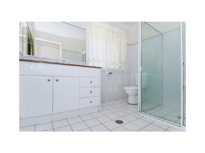55 Jollynose Drive, Bonny Hills NSW 2445