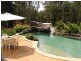 55 Jollynose Drive, Bonny Hills NSW 2445