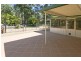 55 Jollynose Drive, Bonny Hills NSW 2445