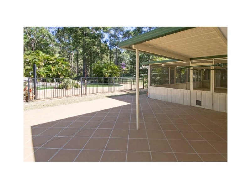 55 Jollynose Drive, Bonny Hills NSW 2445