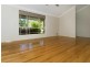 55 Jollynose Drive, Bonny Hills NSW 2445