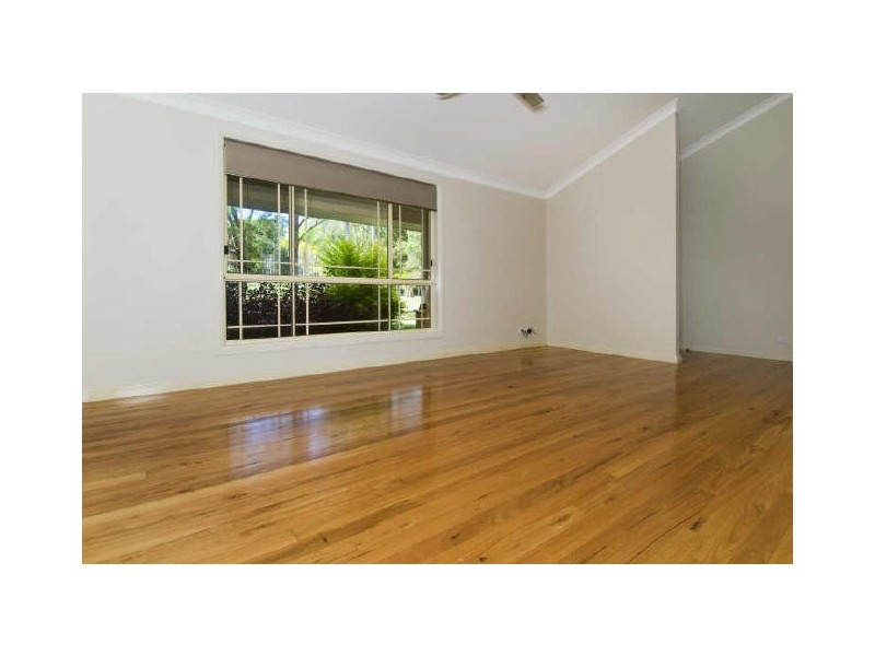 55 Jollynose Drive, Bonny Hills NSW 2445