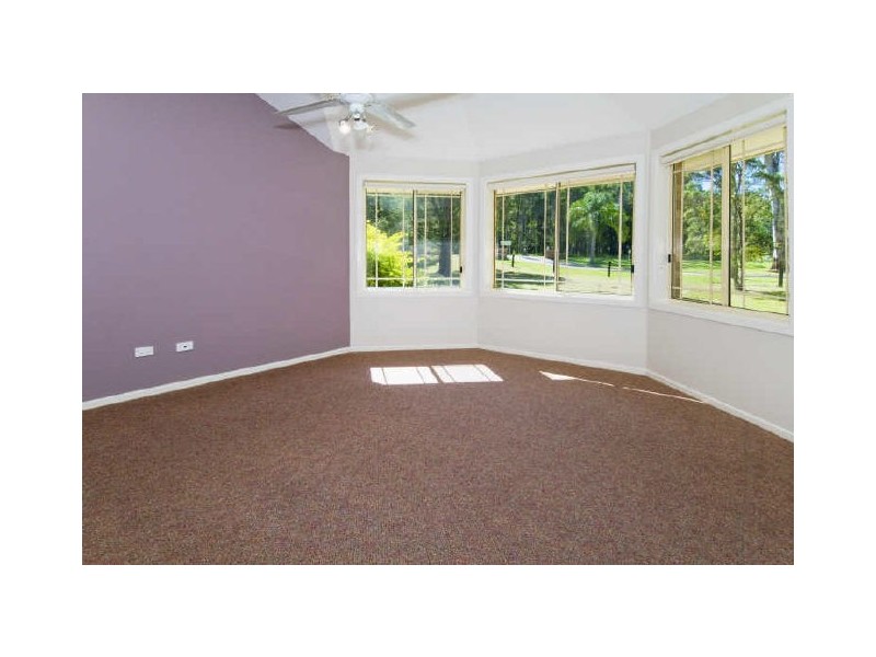 55 Jollynose Drive, Bonny Hills NSW 2445