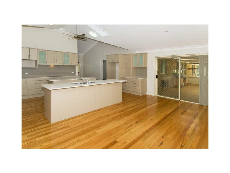 55 Jollynose Drive, Bonny Hills NSW 2445