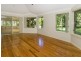 55 Jollynose Drive, Bonny Hills NSW 2445