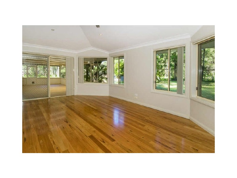 55 Jollynose Drive, Bonny Hills NSW 2445