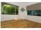 55 Jollynose Drive, Bonny Hills NSW 2445