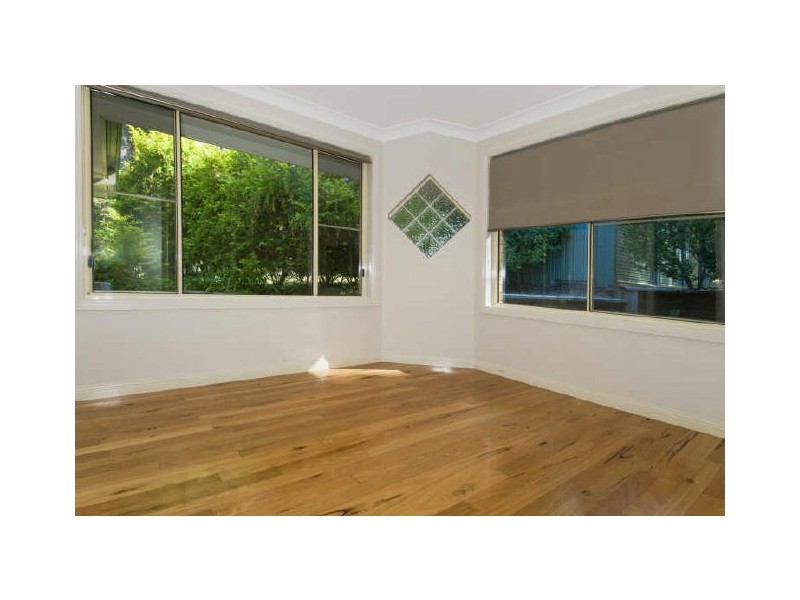 55 Jollynose Drive, Bonny Hills NSW 2445