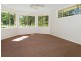 55 Jollynose Drive, Bonny Hills NSW 2445