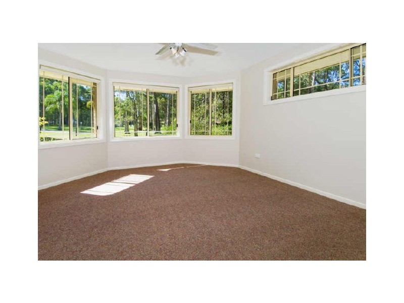 55 Jollynose Drive, Bonny Hills NSW 2445