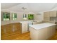 55 Jollynose Drive, Bonny Hills NSW 2445